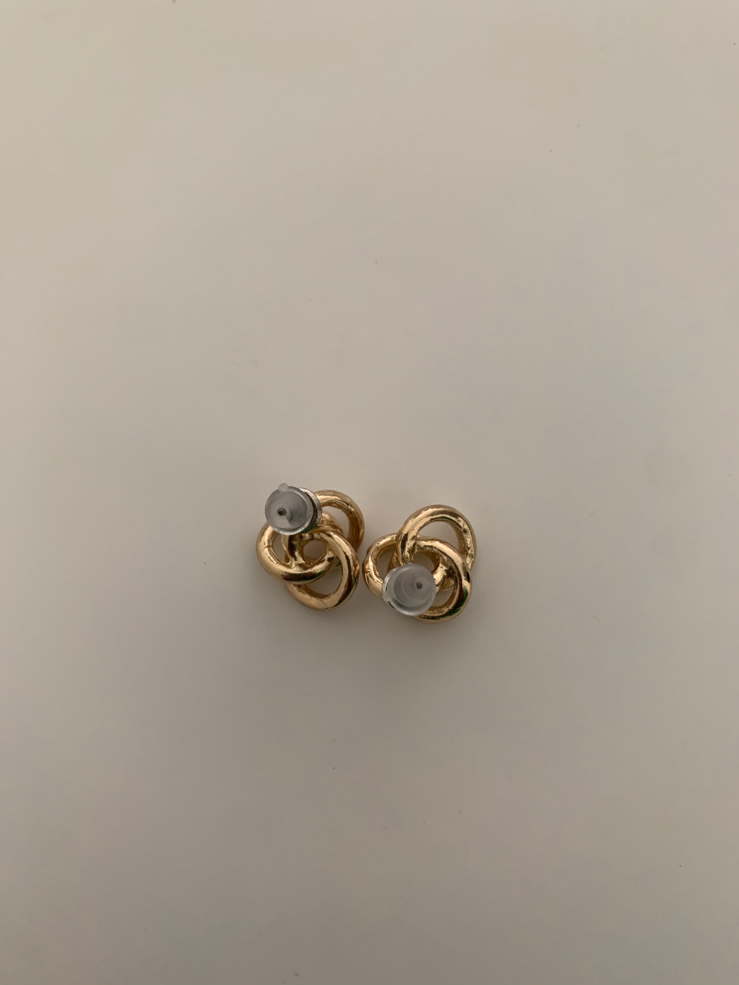 Trincy Studs