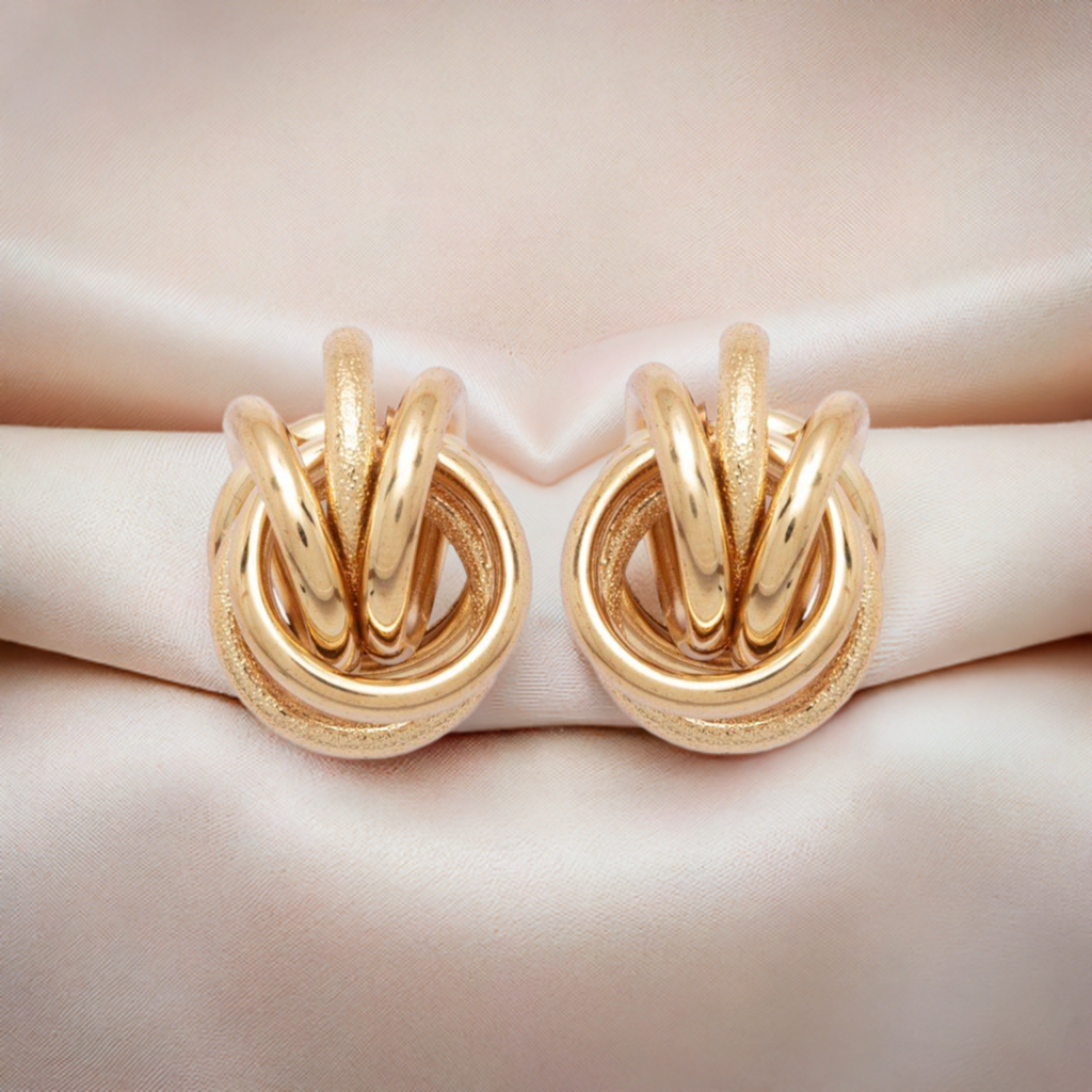 Grain-ish Hoops