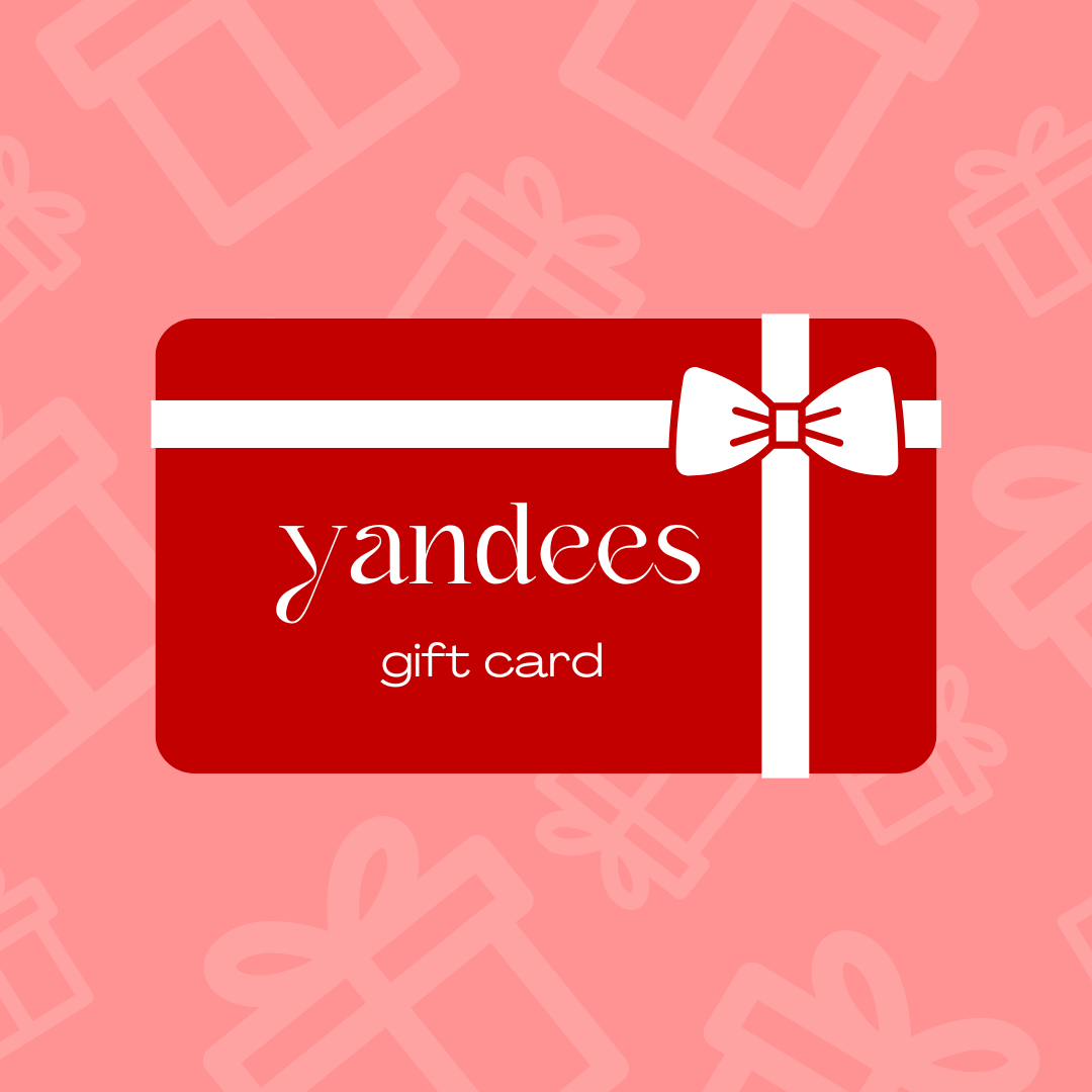 e-Gift Card