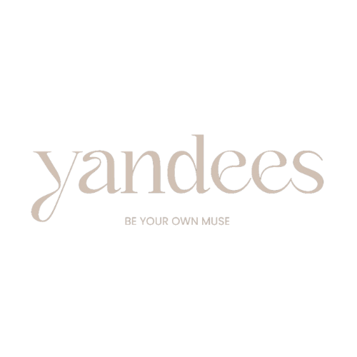 Yandees