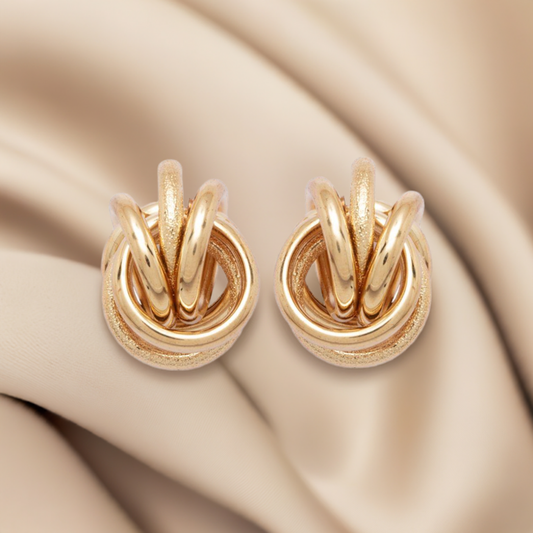 Grain-ish Hoops